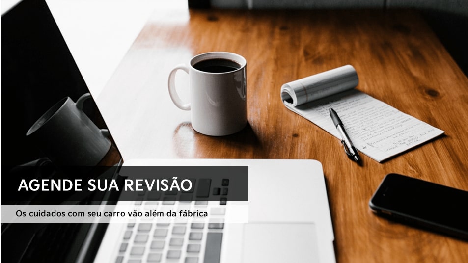 imagem-revisao-home