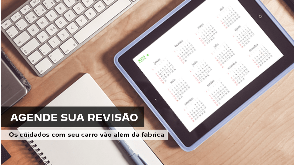 imagem-revisao-home