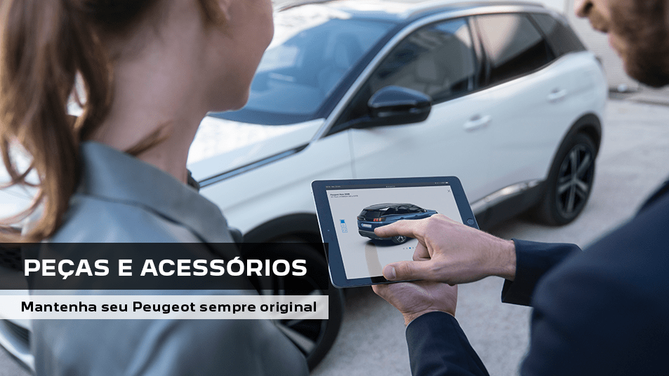 imagem-pecas-e-acessorios-home