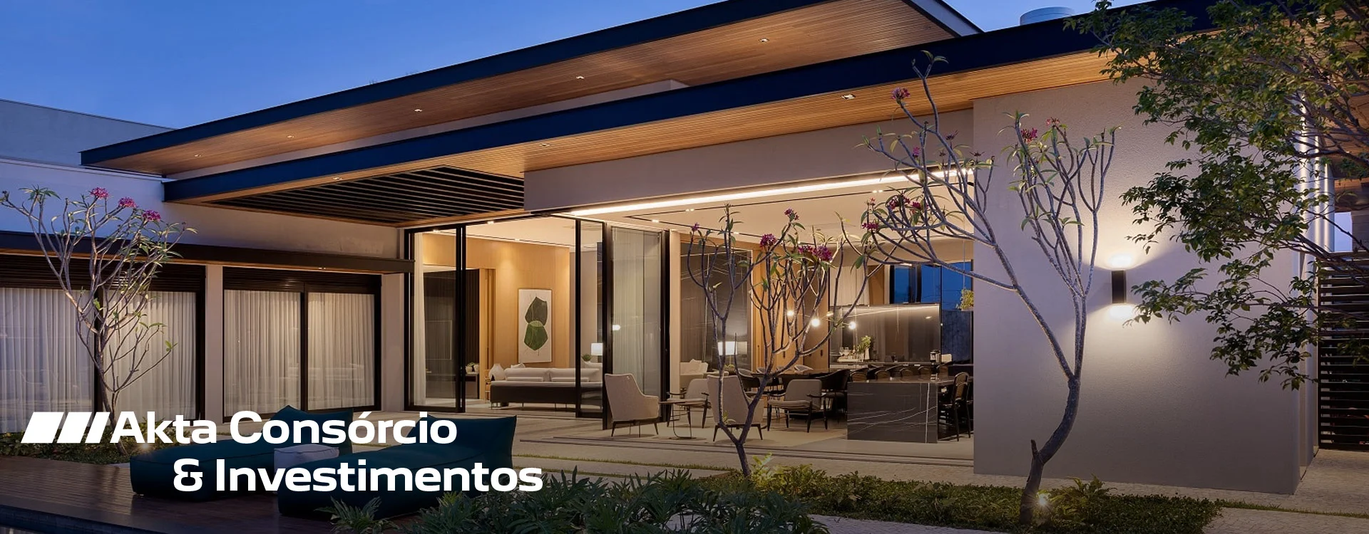 banner-desktop-consorcio-casa banner-desktop-consorcio-casa