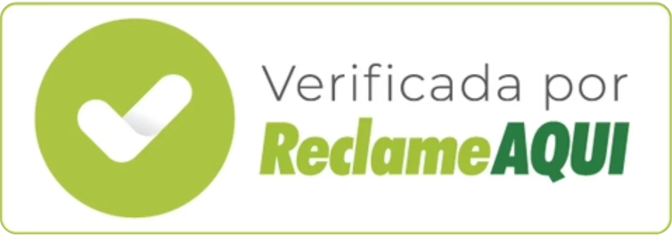 Reclame aqui Akta Motors