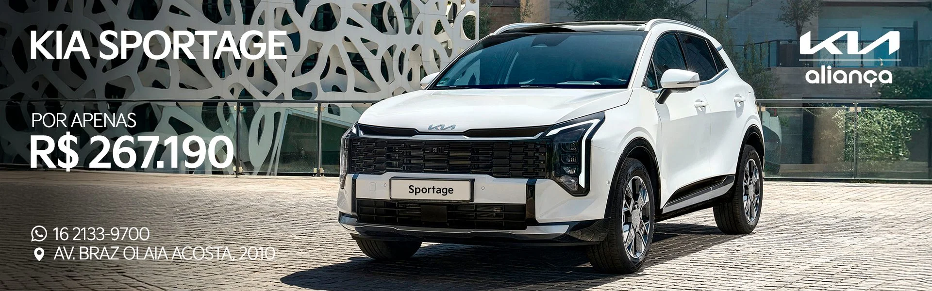 BANNER%20PC%20SPORTAGE