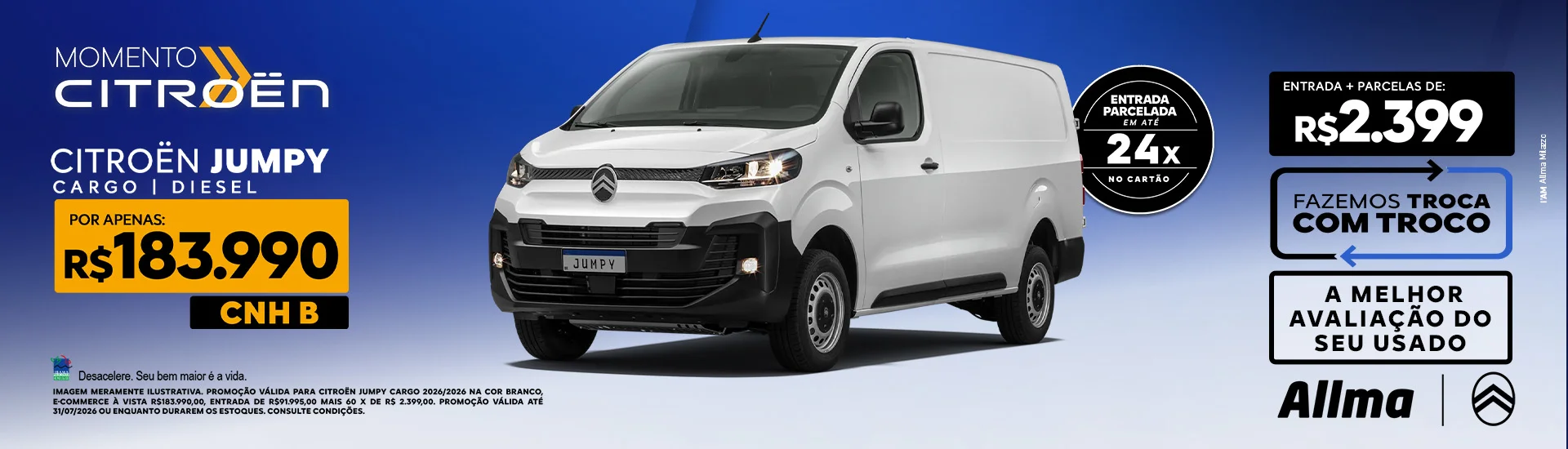 banner_05