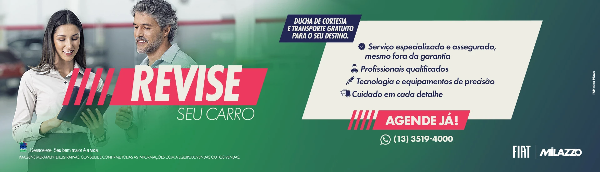 HAM3.733_ofertas_de_pos_vendas_milazzo_fiat_santos_01_banner