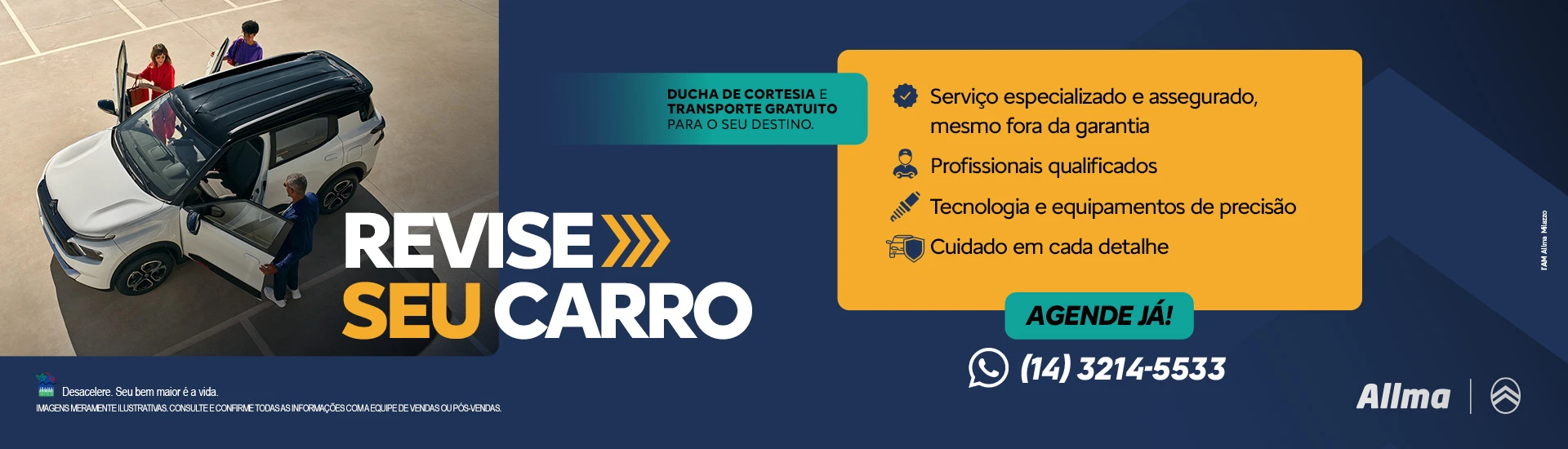 HAM5.183_ofertas_de_pos_vendas_allma_citroen_01_banner