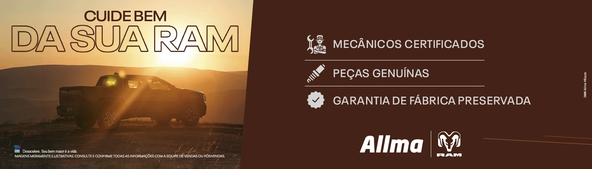 HAM6.113_desktop