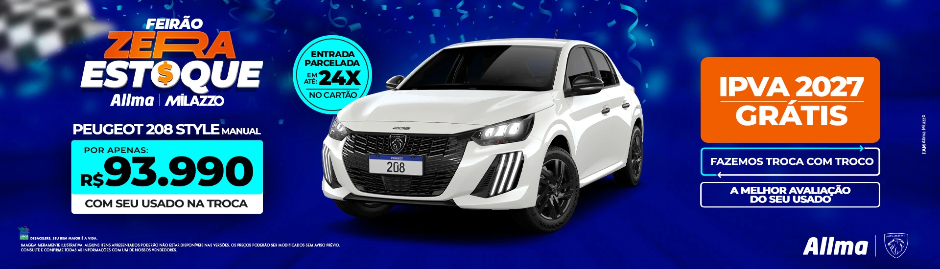 oferta_01_banner_site