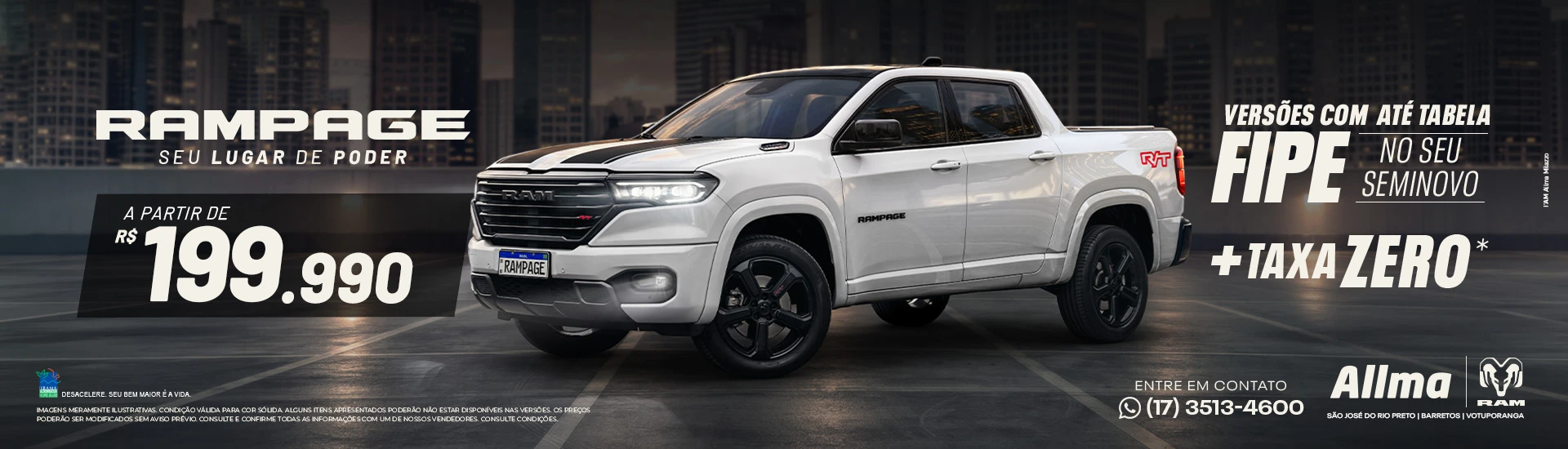 banner_01