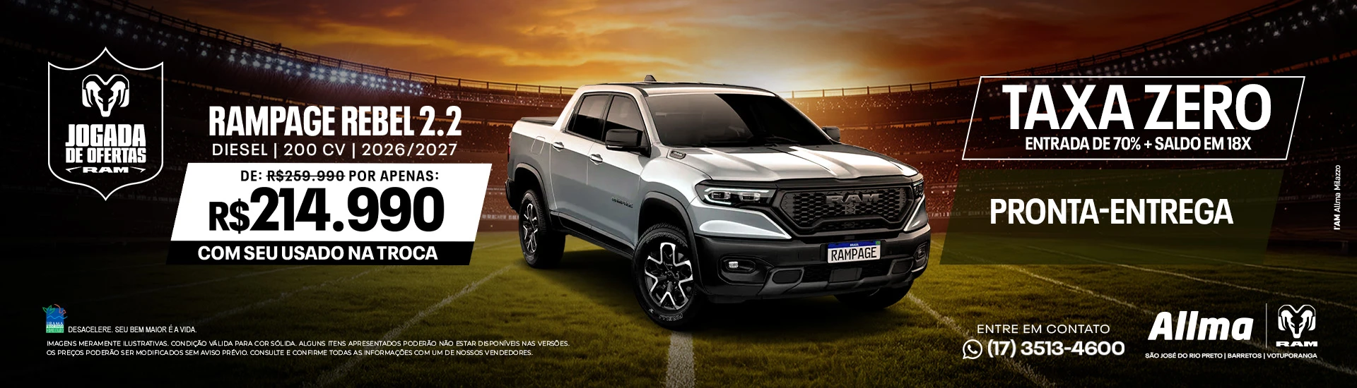 banner_02