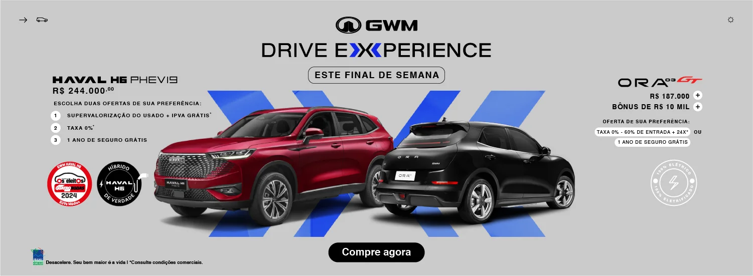 GWM_Original_Desktop