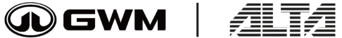 GWM Alta