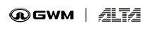GWM Alta