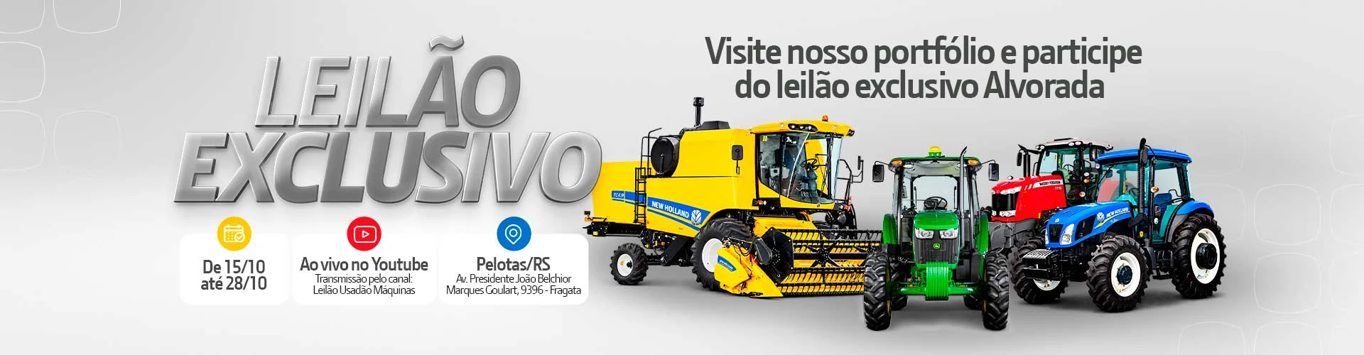 Banner_1920x500px_Site_-_Leil%C3%A3o_Exclusivo_--_V02