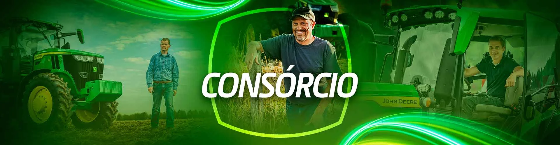 Consorcio_-_Banner_Cons%C3%B3rcio2
