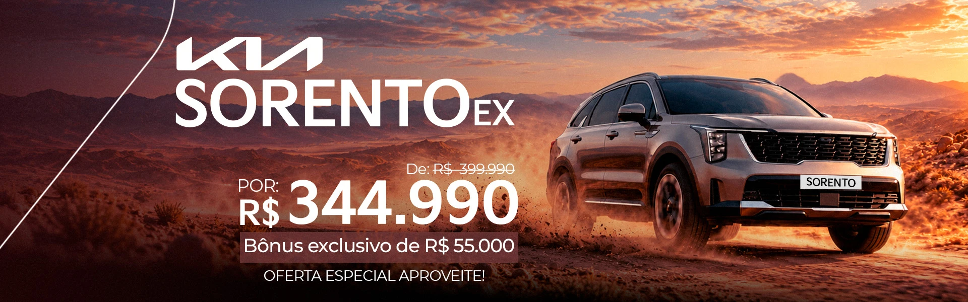 KiaSorentoDesktop_1920x600_amauto%281%29