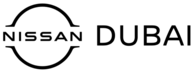 Dubai Nissan