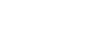 Dubai Nissan