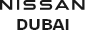 Dubai Nissan