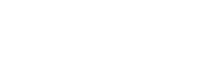 Dubai Nissan