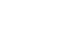 Amauto Seminovos