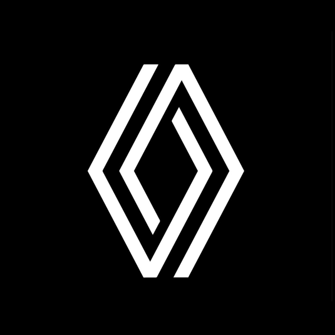 logo-renault-home