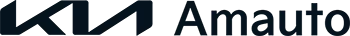 Kia Amauto