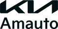 Kia Amauto