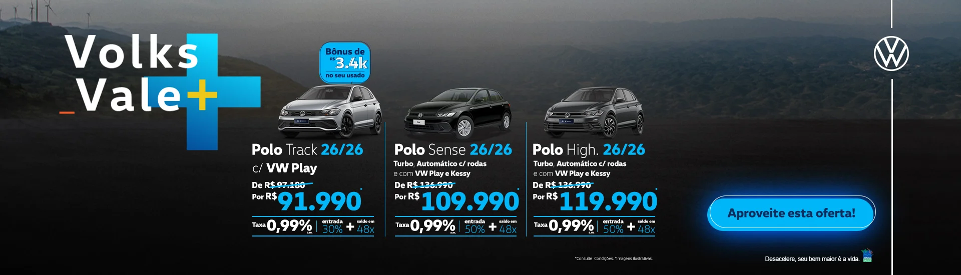 AF%20Polo%20Desk