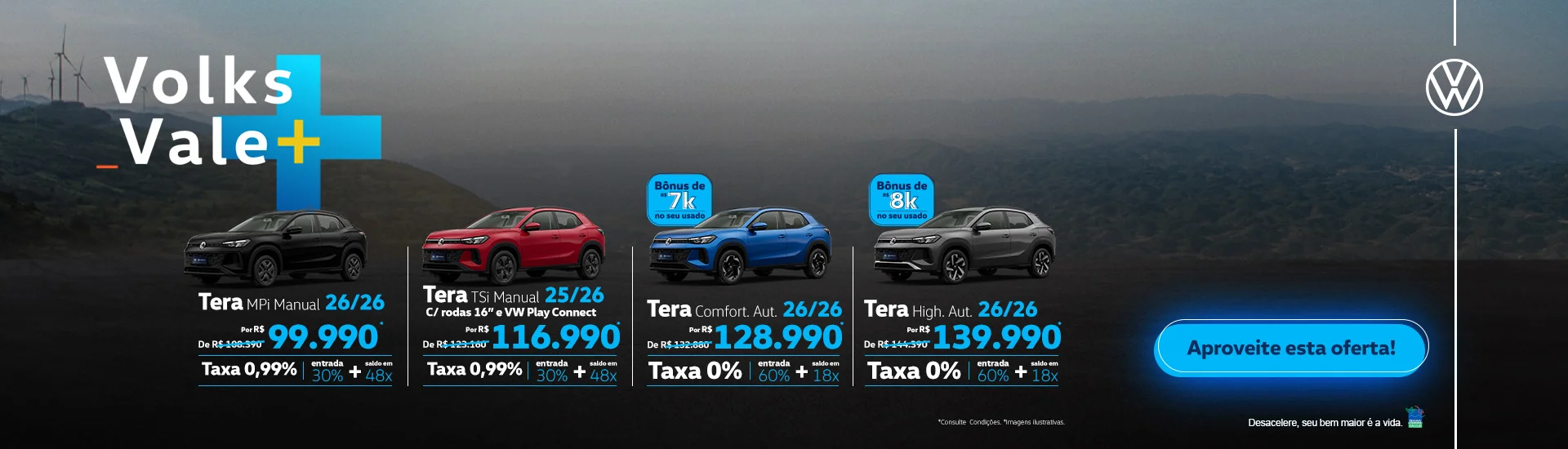 AF%20Tera%20Desk