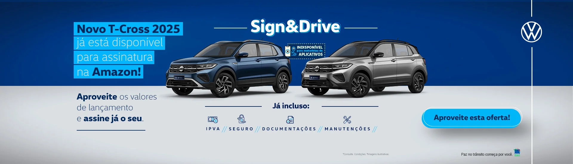 AVW-0155-24_Sign&Drive_T-Cross_banners_af01-01_desk AVW-0155-24_Sign&Drive_T-Cross_banners_af01-01_desk