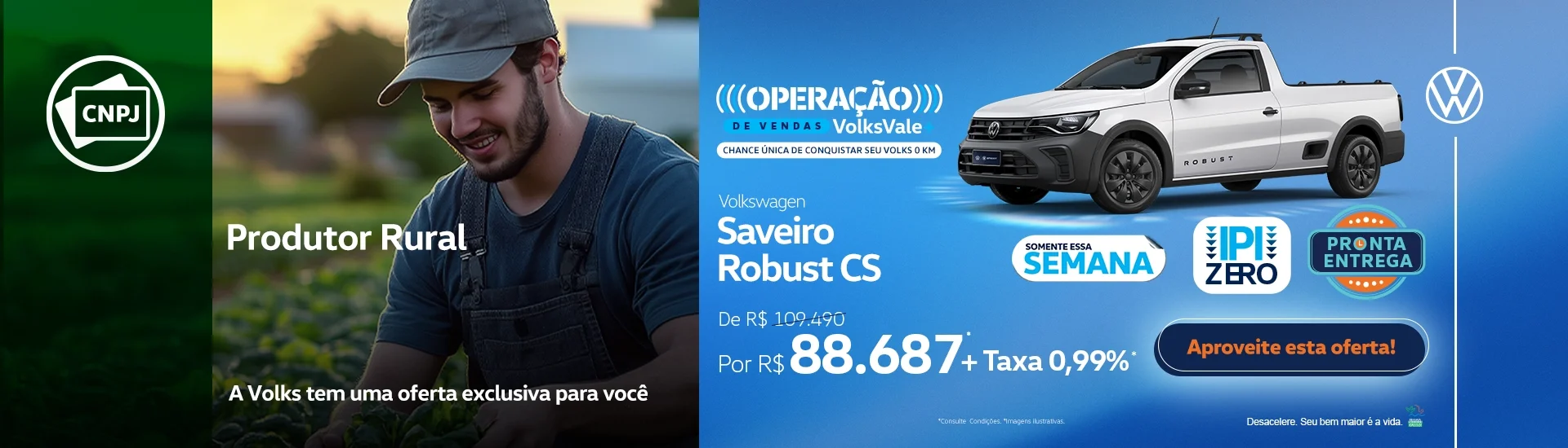 AVW-0161-25_VD%20Setembro_Produtor%20Rural_Banner%20desk_af01