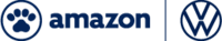 Amazon VW