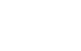 Agendamento de Revisão Agendamento de Revisão