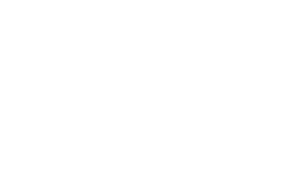 Agende um Best-Drive Agende um Best-Drive