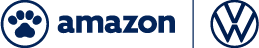 Amazon VW