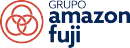 Grupo Amazon Fuji