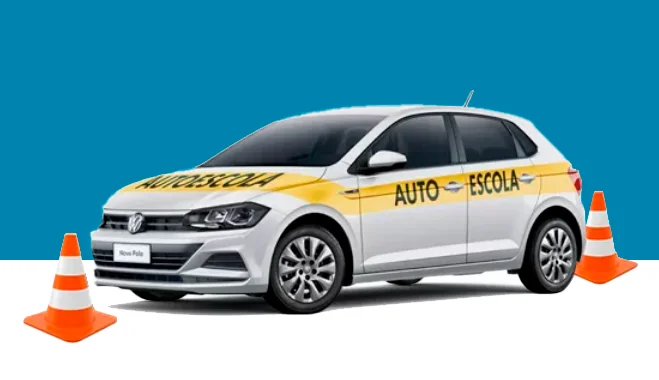 Autoescola Autoescola