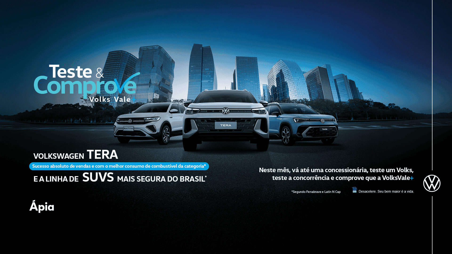 banner%20teste%20e%20comprove