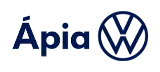 Volkswagen Ápia