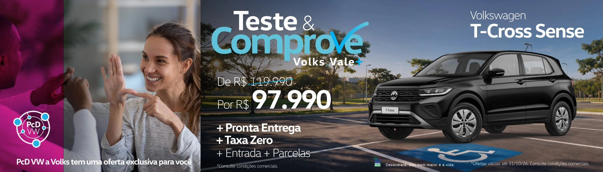 -23792-aracai-artes-campanha-online-outubro-26-desk_4-a