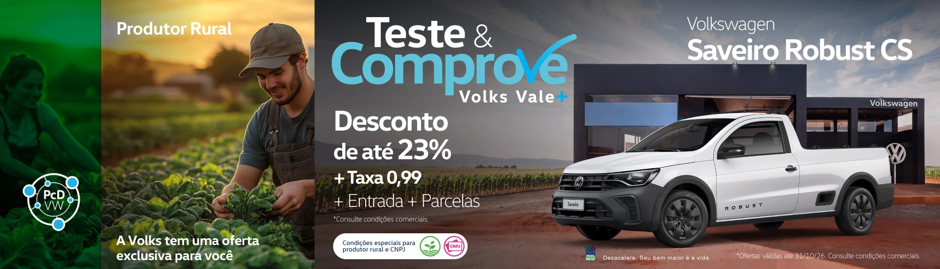 -23792-aracai-artes-campanha-online-outubro-26-desk_5-a