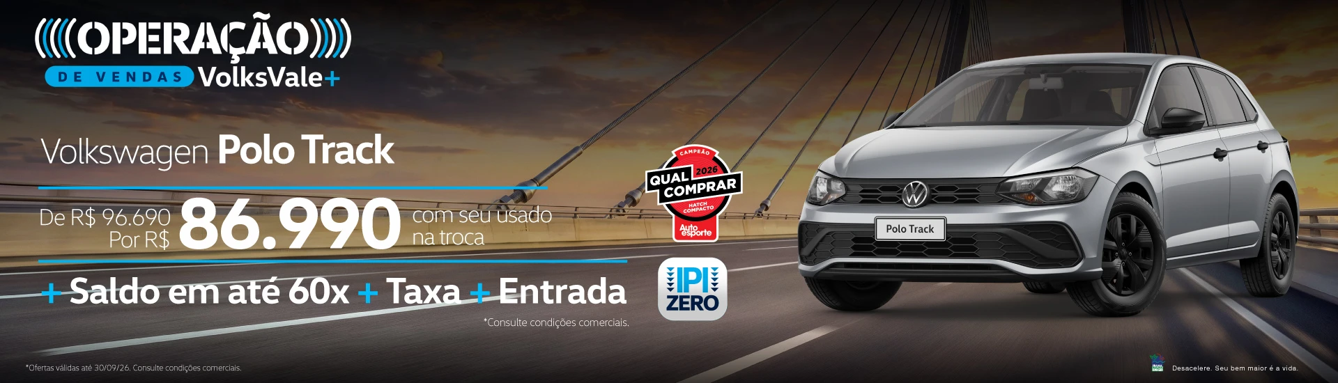 23552_Aracai_BANNER_DESK_Operação-de-Vendas1