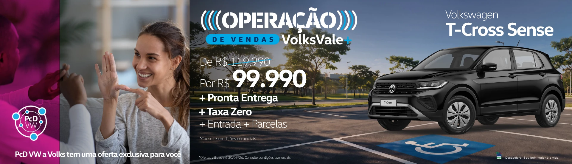 23552_Aracai_BANNER_DESK_Operação-de-Vendas5