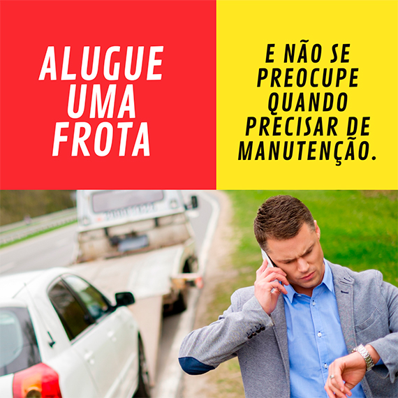Nonô Locadora de veículos Nonô Locadora de veículos