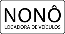 logo%20nono%20redimen logo%20nono%20redimen
