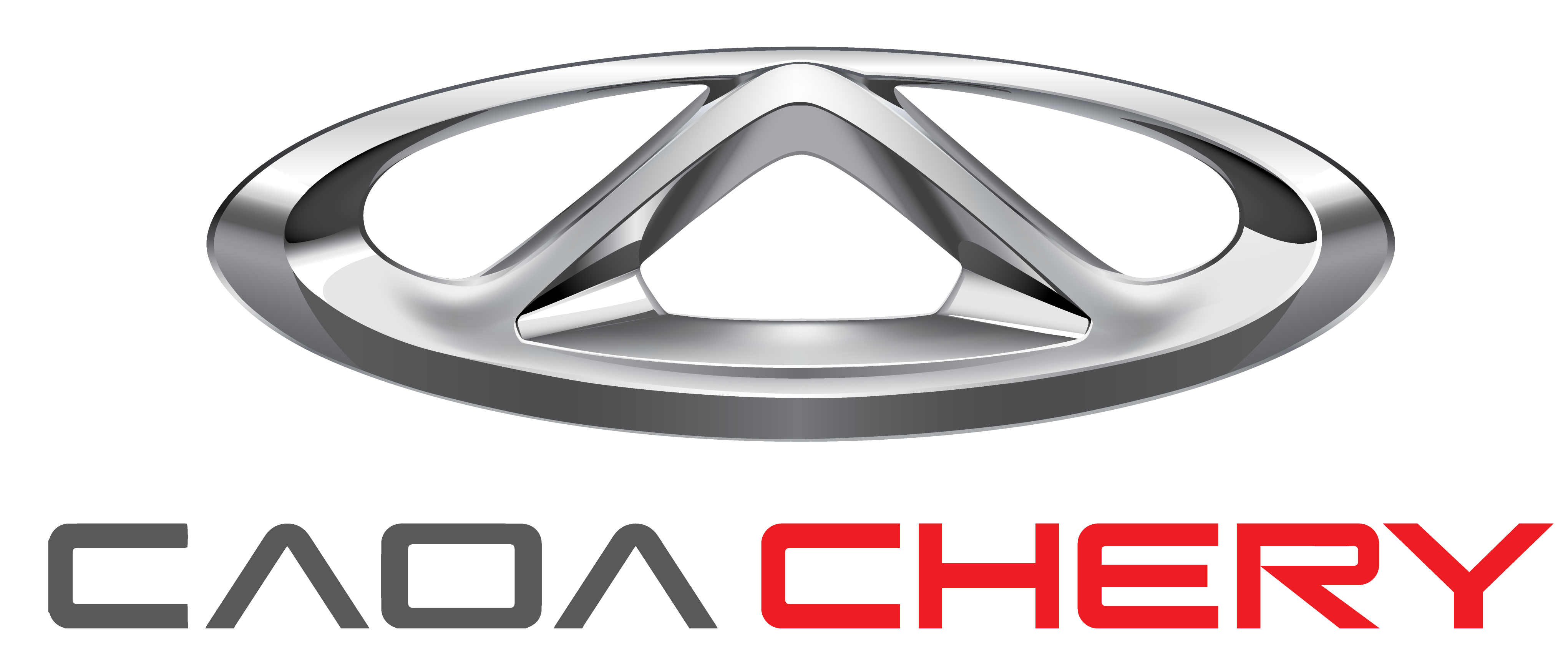 caoa-chery-logo caoa-chery-logo