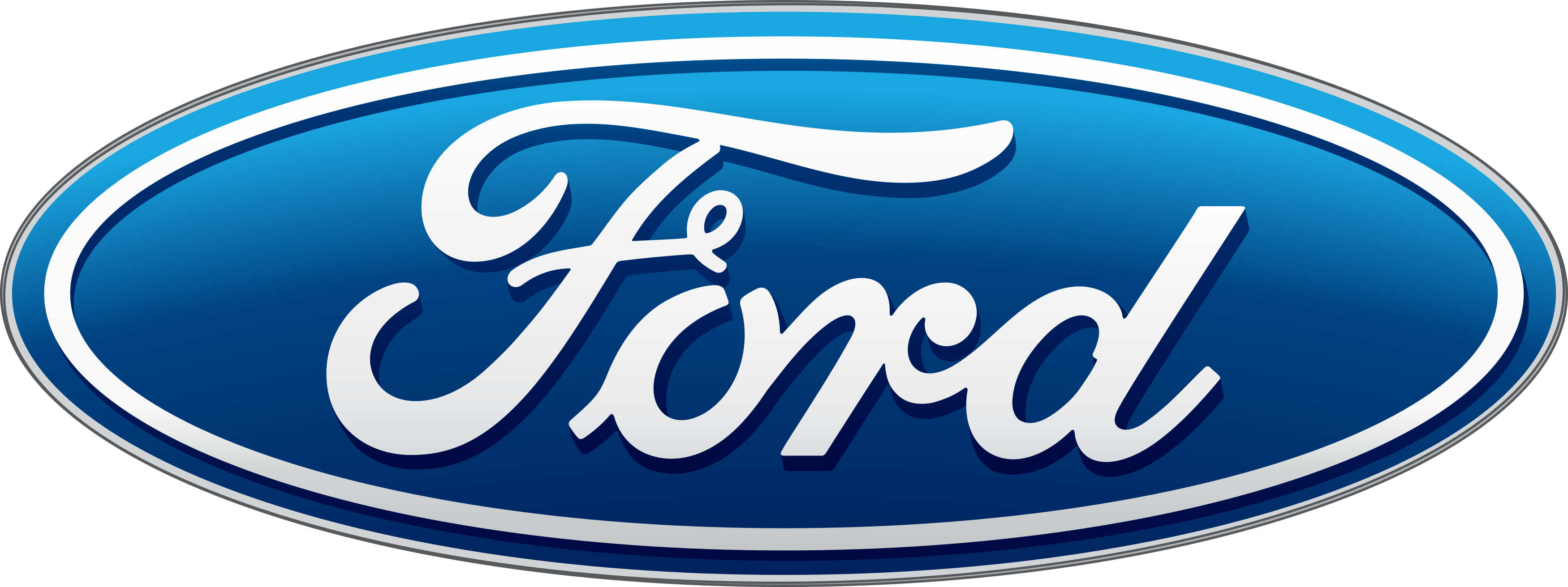 ford-logo-1 ford-logo-1