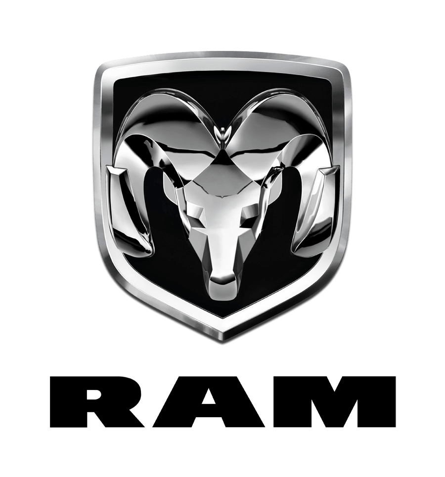 ram ram