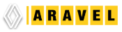 Renault Aravel