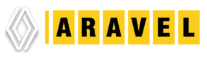 Renault Aravel